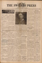 1942-11-19-01.tif