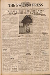 1942-11-26-01.tif