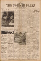 1942-12-03-01.tif