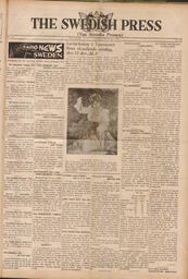 1942-12-10-01.tif