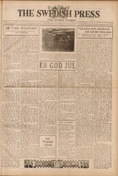 1942-12-18-01.tif