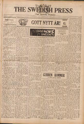 1942-12-25-01.tif