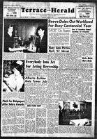 Daily Herald, January, 04, 1967