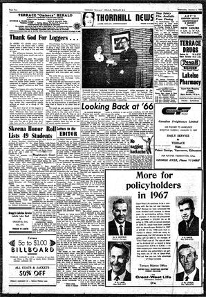 DAh-09-24-01041967_0.pdf-2