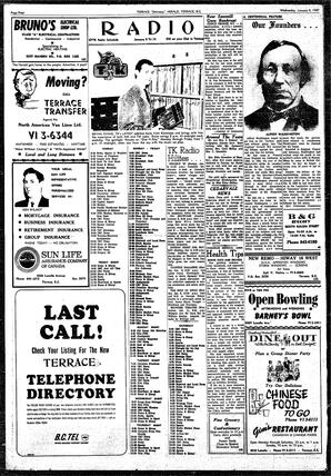 DAh-09-24-01041967_0.pdf-4