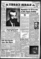 Daily Herald, January, 11, 1967