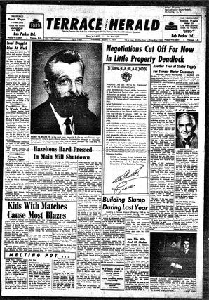 DAh-09-25-01111967_0.pdf-1