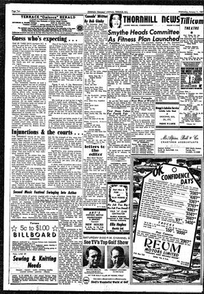 DAh-09-25-01111967_0.pdf-2
