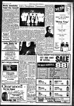 DAh-09-25-01111967_0.pdf-3