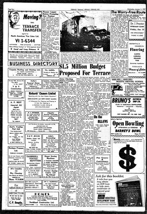 DAh-09-25-01111967_0.pdf-4