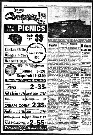 DAh-09-25-01111967_0.pdf-6