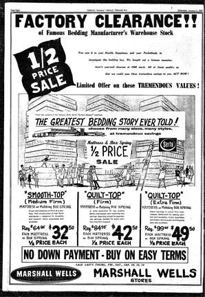 DAh-09-25-01111967_0.pdf-8