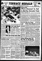Daily Herald, January, 18, 1967