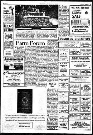 DAh-09-27-01261967_0.pdf-2