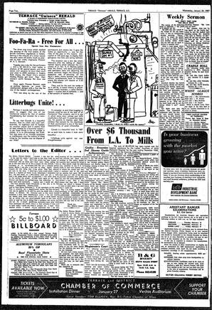 DAh-09-27-01261967_0.pdf-4