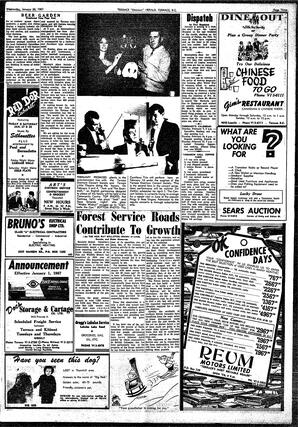 DAh-09-27-01261967_0.pdf-5