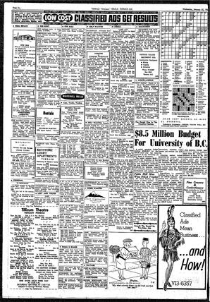 DAh-09-27-01261967_0.pdf-8