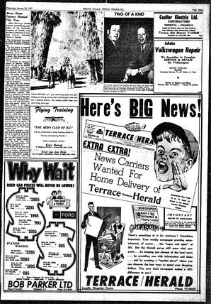 DAh-09-27-01261967_0.pdf-9