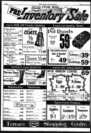 DAh-09-27-01261967_0.pdf-10