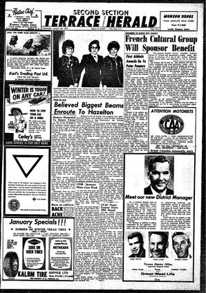 DAh-09-27-01261967_0.pdf-11