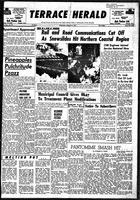 Daily Herald, February, 08, 1967