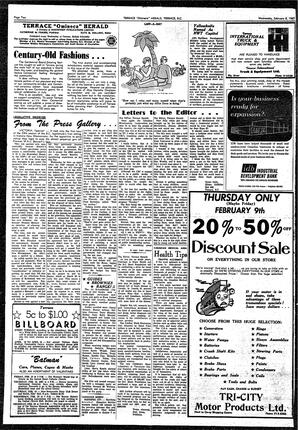 DAh-09-29-02081967_0.pdf-2