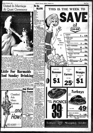 DAh-09-29-02081967_0.pdf-3