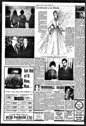 DAh-09-29-02081967_0.pdf-4