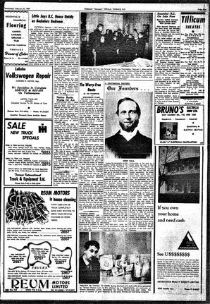DAh-09-29-02081967_0.pdf-5