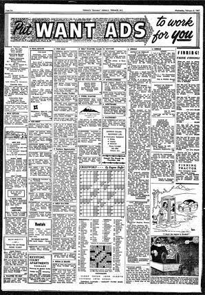 DAh-09-29-02081967_0.pdf-6