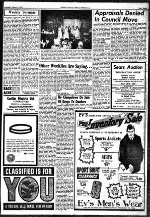 DAh-09-29-02081967_0.pdf-7