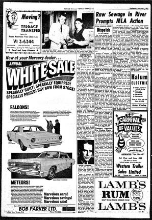 DAh-09-29-02081967_0.pdf-8