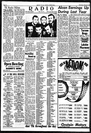 DAh-09-29-02081967_0.pdf-10