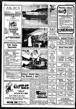 DAh-09-29-02081967_0.pdf-12