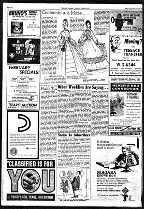 DAh-09-30-02151967_0.pdf-4