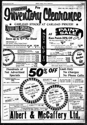 DAh-09-30-02151967_0.pdf-5