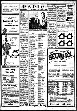 DAh-09-30-02151967_0.pdf-7
