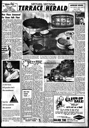 DAh-09-30-02151967_0.pdf-9