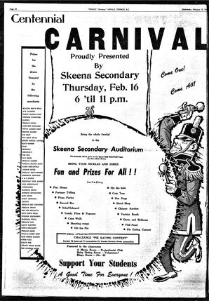 DAh-09-30-02151967_0.pdf-10