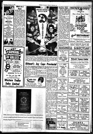 DAh-09-30-02151967_0.pdf-11