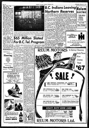 DAh-09-30-02151967_0.pdf-14
