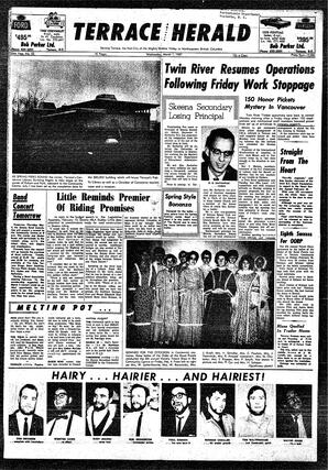 DAh-59-32-03011967_0.pdf-1