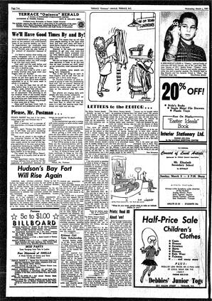 DAh-59-32-03011967_0.pdf-2
