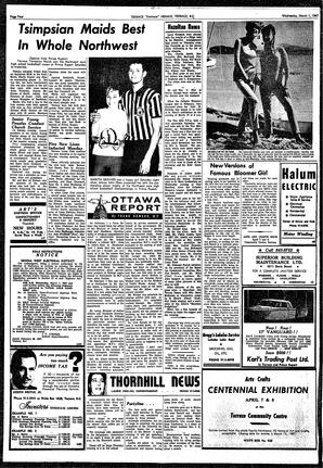 DAh-59-32-03011967_0.pdf-4