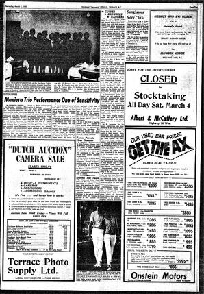 DAh-59-32-03011967_0.pdf-5