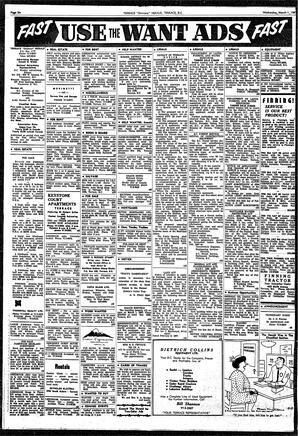 DAh-59-32-03011967_0.pdf-6