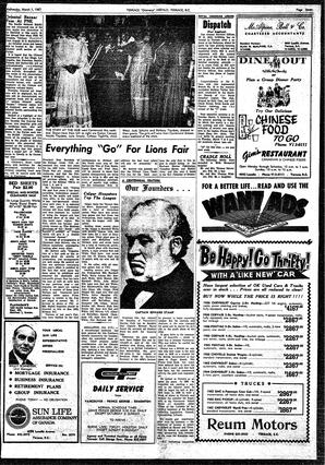 DAh-59-32-03011967_0.pdf-7