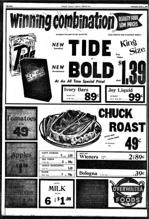 DAh-59-32-03011967_0.pdf-8