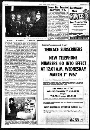 DAh-59-32-03011967_0.pdf-10