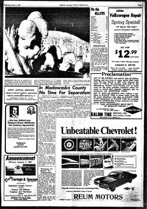 DAh-59-32-03011967_0.pdf-13
